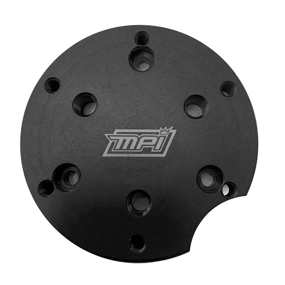 Logitech Steering Wheel Adapter Max Papis Innovations